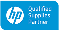 Qualified Supplies Partner_RGB